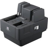 Canon imageFORMULA CR-150 Check Transport