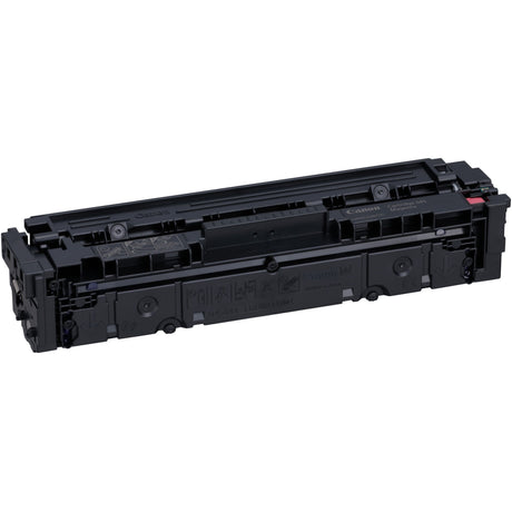 CRG045 MAGENTA TONER FOR