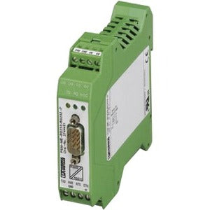 PSM-ME-RS232/RS232-P ISOLATOR