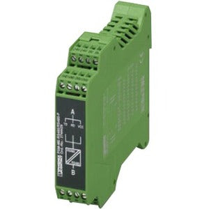 PSM-ME-RS485/RS485-P REPEATER