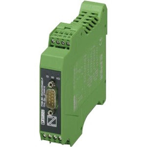 PSM-ME-RS232/RS485-P CONVERTER
