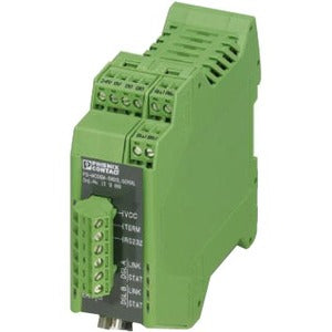 PSI-MODEM-SHDSL/SERIAL EXTENDER