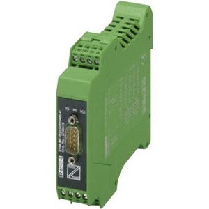 PSM-ME-RS232/RS485-P CONVERTER