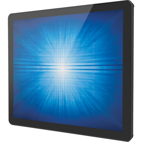 Elo 1291L Open-frame LCD Touchscreen Monitor - 4:3 - 25 ms