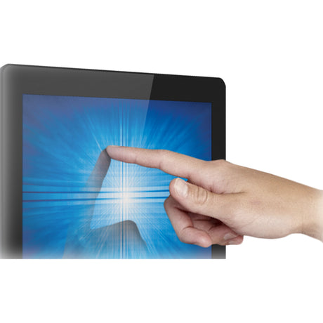 1590L 15IN LCD OPEN FRAME HDMI