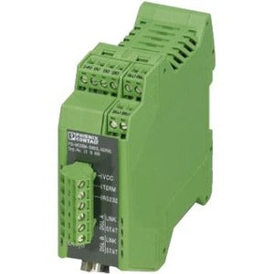 PSI-MODEM-SHDSL/SERIAL EXTENDER