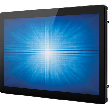 Elo 2294L 22" Class Open-frame LCD Touchscreen Monitor - 16:9 - 14 ms