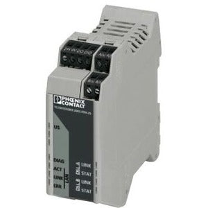 TC ENET EXTENDER 2001