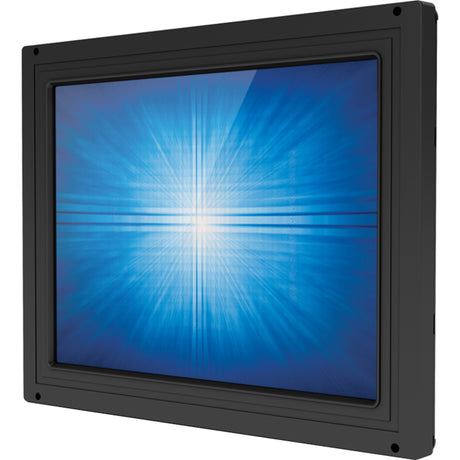 Elo 1291L Open-frame LCD Touchscreen Monitor - 4:3 - 25 ms