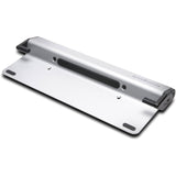 Kensington Laptop Locking Station 2.0 with MicroSaver 2.0 Lock