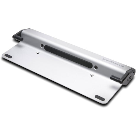 Kensington Laptop Locking Station 2.0 with MicroSaver 2.0 Lock