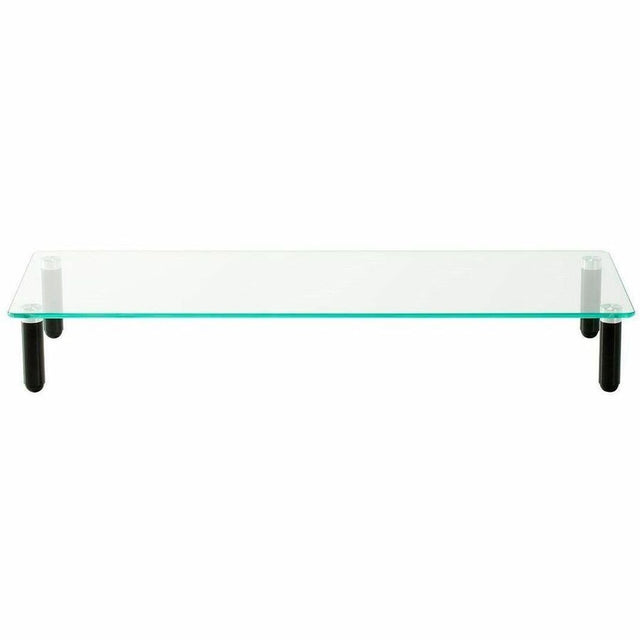 Workstream Universal Monitor Riser Shelf 22 x 8.25 in