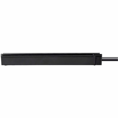 Monoprice Obsidian 15873 6-Outlets Surge Suppressor/Protector