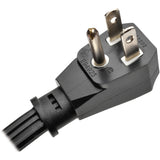 Dsktp Grommet Surge Prtctr