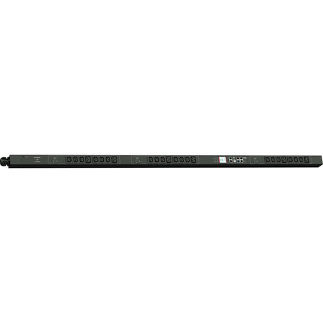 Raritan PX3-5525V-C5 24-Outlet PDU