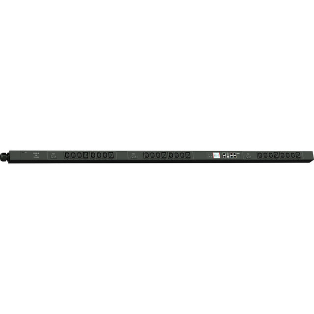 Raritan PX3-5525V-C5 24-Outlet PDU