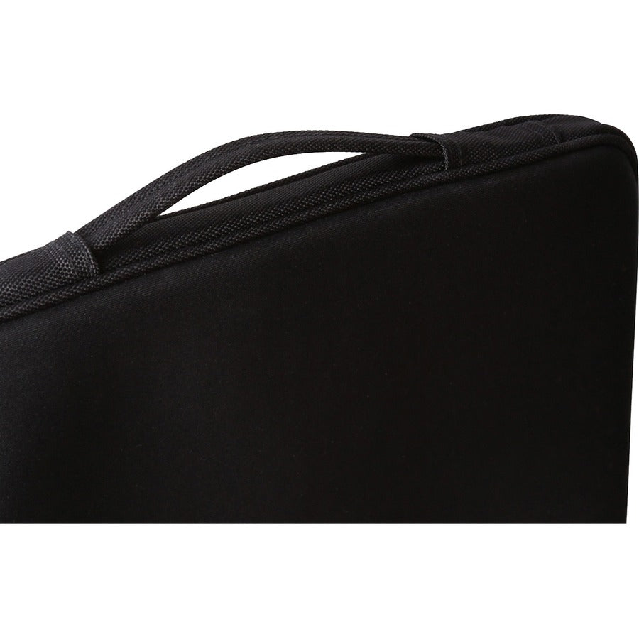 V7 Elite CSE5H-BLK-9N Carrying Case (Sleeve) for 11.6" Notebook - Black