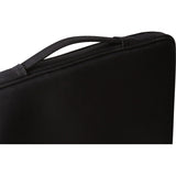V7 Elite CSE5H-BLK-9N Carrying Case (Sleeve) for 11.6" Notebook - Black