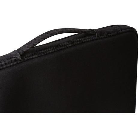 V7 Elite CSE5H-BLK-9N Carrying Case (Sleeve) for 11.6" Notebook - Black