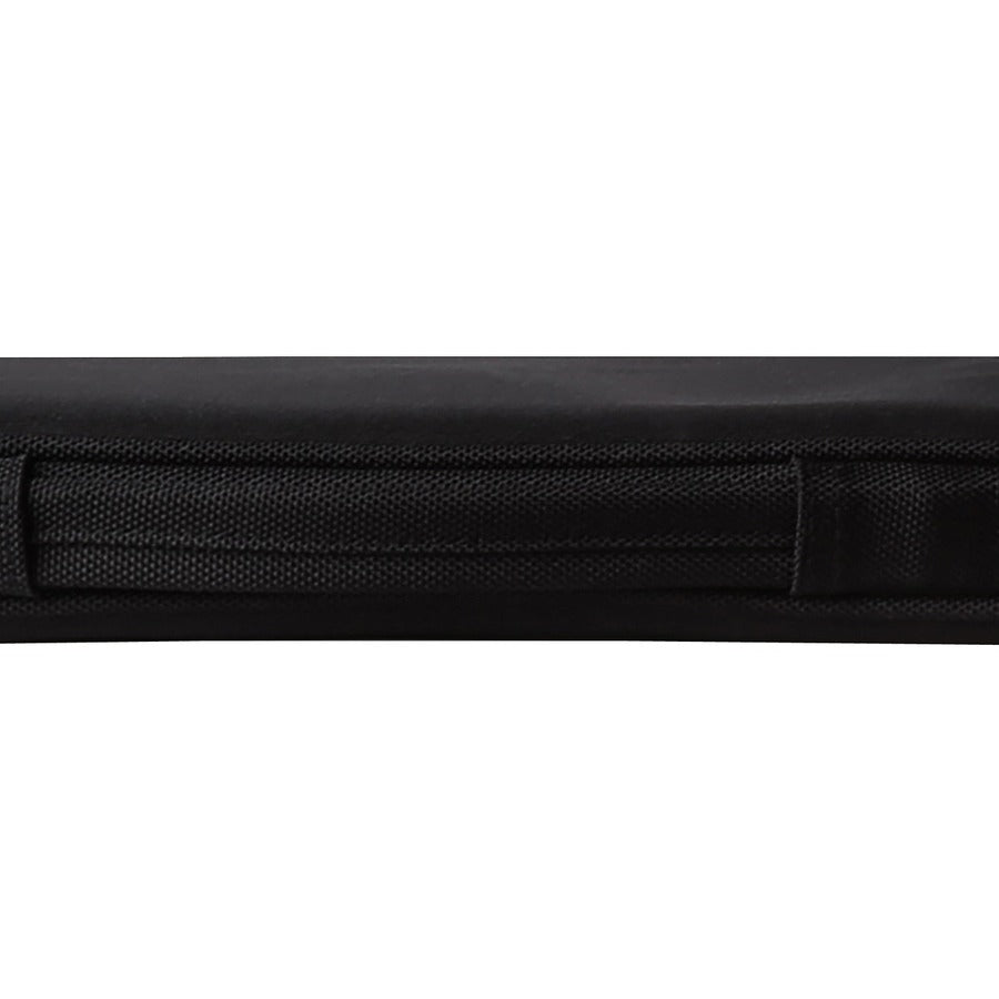 V7 Elite CSE5H-BLK-9N Carrying Case (Sleeve) for 11.6" Notebook - Black