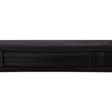 V7 Elite CSE5H-BLK-9N Carrying Case (Sleeve) for 11.6" Notebook - Black