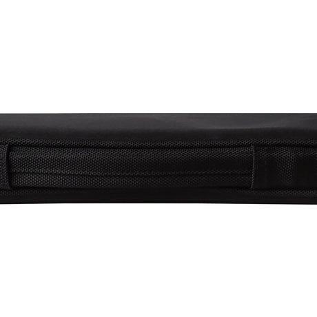 V7 Elite CSE5H-BLK-9N Carrying Case (Sleeve) for 11.6" Notebook - Black