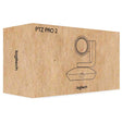 Logitech PTZ Pro 2 USB HD 1080P Video Camera for Conference Rooms