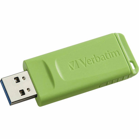 64GB Store 'n' Go USB Flash Drive - 2pk - Blue, Green