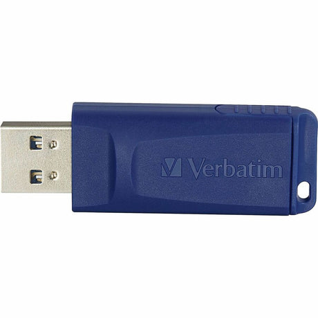 64GB Store 'n' Go USB Flash Drive - 2pk - Blue, Green