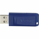 2PK 64GB STORE N GO USB FLASH