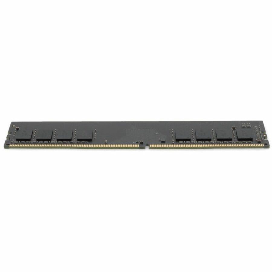 AddOn 8GB DDR4 SDRAM Memory Module