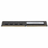 AddOn AA2133D4DR8N/16G x1 Dell SNPV51K2C/16G Compatible 16GB DDR4-2133MHz Unbuffered Non-Ecc Dual Rank x8 1.2V 288-pin CL15 DIMM