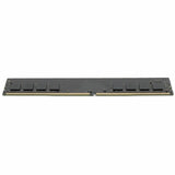AddOn 8GB DDR4 SDRAM Memory Module