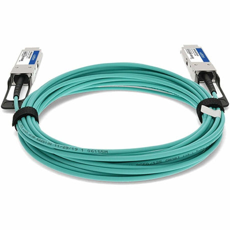 JUNIPER JNP-40G-AOC-5M FIBER 5M