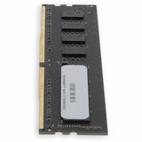 16GB DDR4-2133MHZ DIMM F/ HP