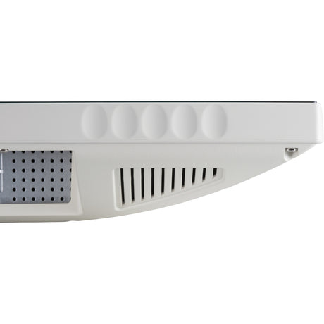 Onyx MEDDP-524 24" Class LCD Touchscreen Monitor