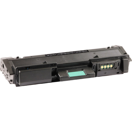 V7 Remanufactured High Yield Toner Cartridge for Samsung MLT-D116L - 3000 page yield