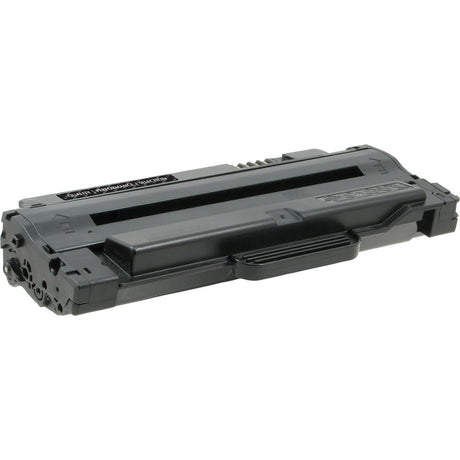 V7 Remanufactured High Yield Toner Cartridge for Dell 1130 - 2500 page yield