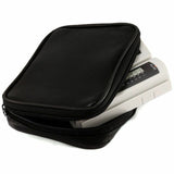 Monoprice RJ11 and RJ45 Modular Plug Tester