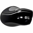 Workstream Mouse