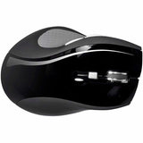 Workstream Mouse