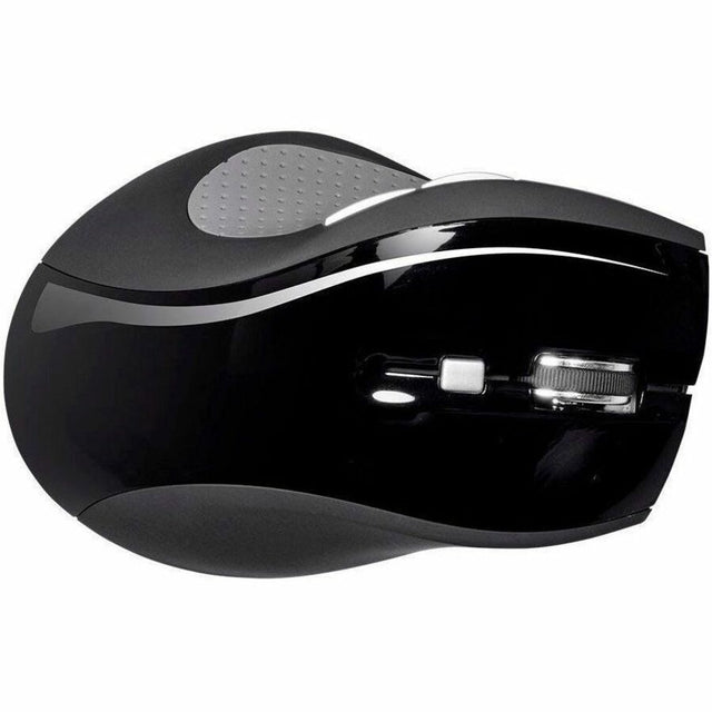 Workstream Mouse