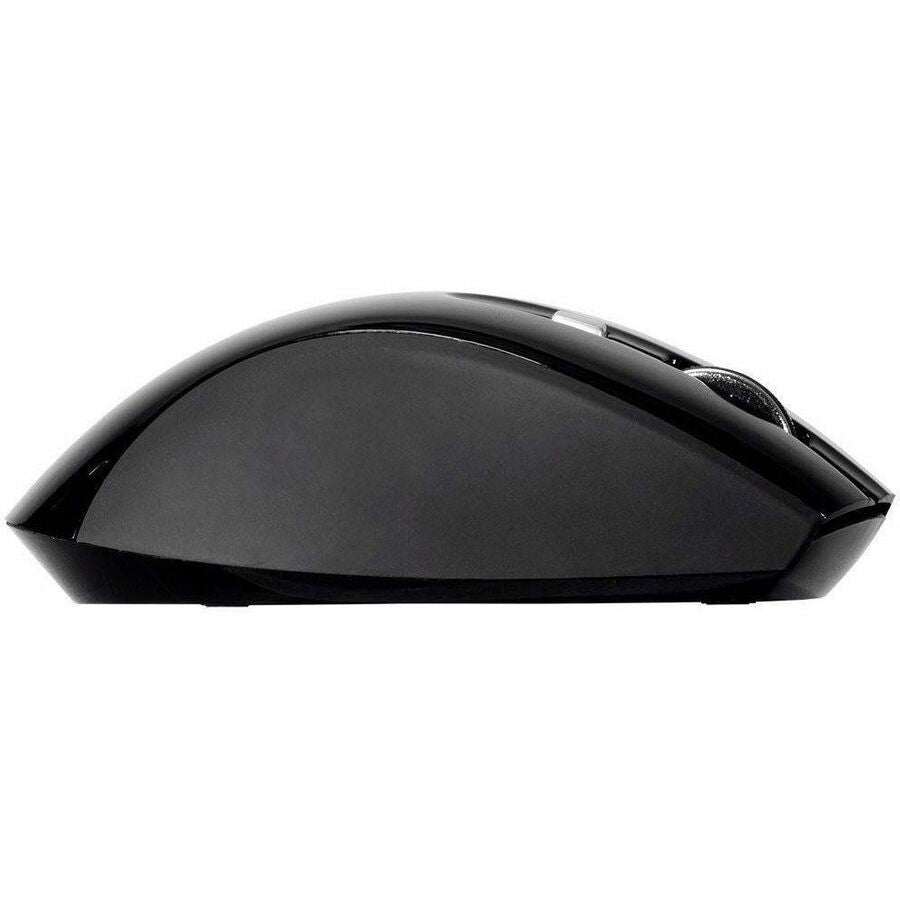 Workstream Mouse