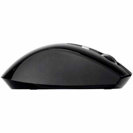 Workstream Mouse