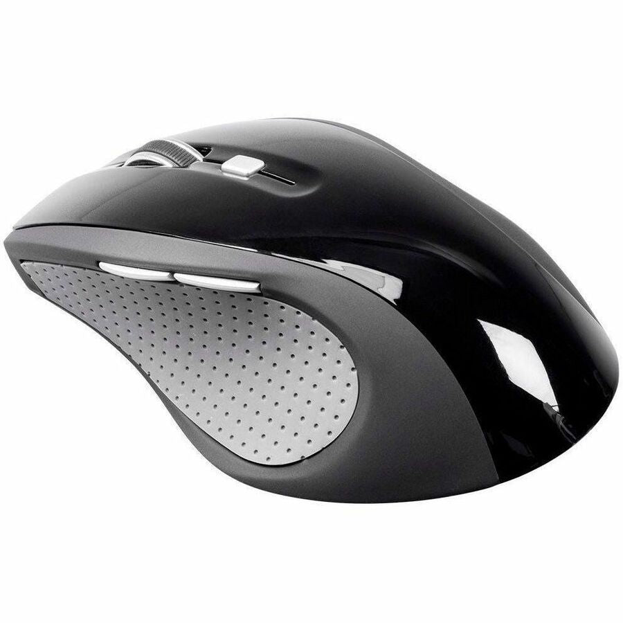 Workstream Mouse