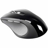 Workstream Mouse