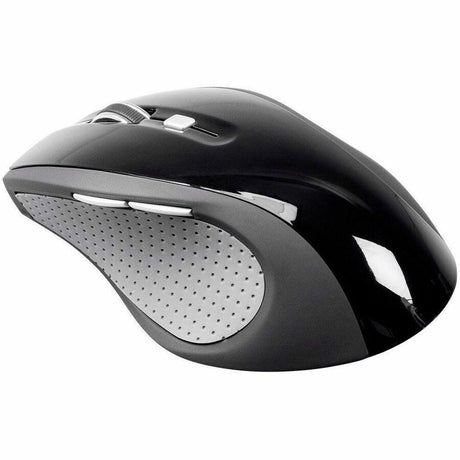 Workstream Mouse