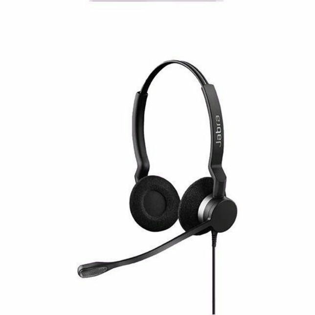 Jabra BIZ 2300 Headset