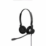 Jabra BIZ 2300 Headset