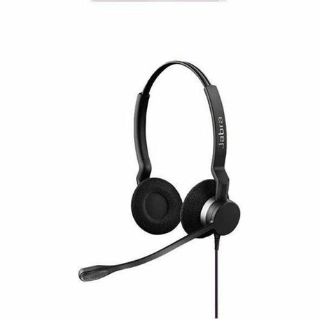 Jabra BIZ 2300 Headset